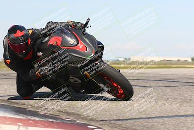 media/Mar-22-2024-CRA (Fri) [[bb9f5c8ff7]]/Racer 2/220pm (Grapevine)/